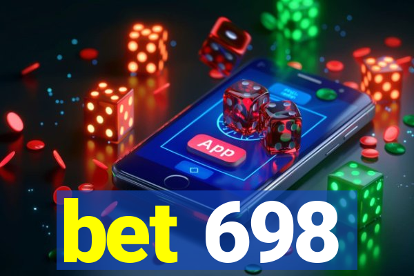 bet 698